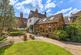 Additional image 4 of High Street, Odiham, Hook, Hampshire RG29