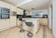 Cranmore Boulevard, Solihull, B90 photo 5