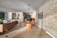 Additional image 11 of Ratcliffe Wharf, Narrow Street, London, E14