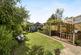 Additional image 4 of Belvedere Road, East Oxford