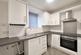 Additional image 5 of Ambler Thorn, Bradford BD13