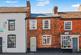 High Street, Pershore WR10