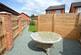 Additional image 24 of Maesderw, Sarn, Newtown, Powys, SY16
