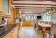 Blakeney GL15 photo 4