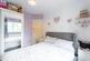 Additional image 14 of Kendal Rise Road, Birmingham B45