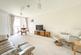 Queens View, 64 Ack Lane East, Bramhall photo 3