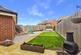 Additional image 18 of Drooper Drive, Stratford-Upon-Avon CV37