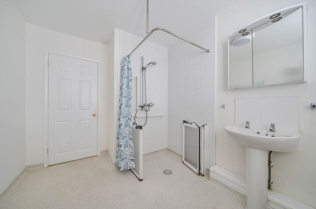Additional image 18 of 3 bed bungalow for saleForden, Welshpool, Powys SY21