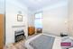 Ivy Road, London, NW2 photo 5