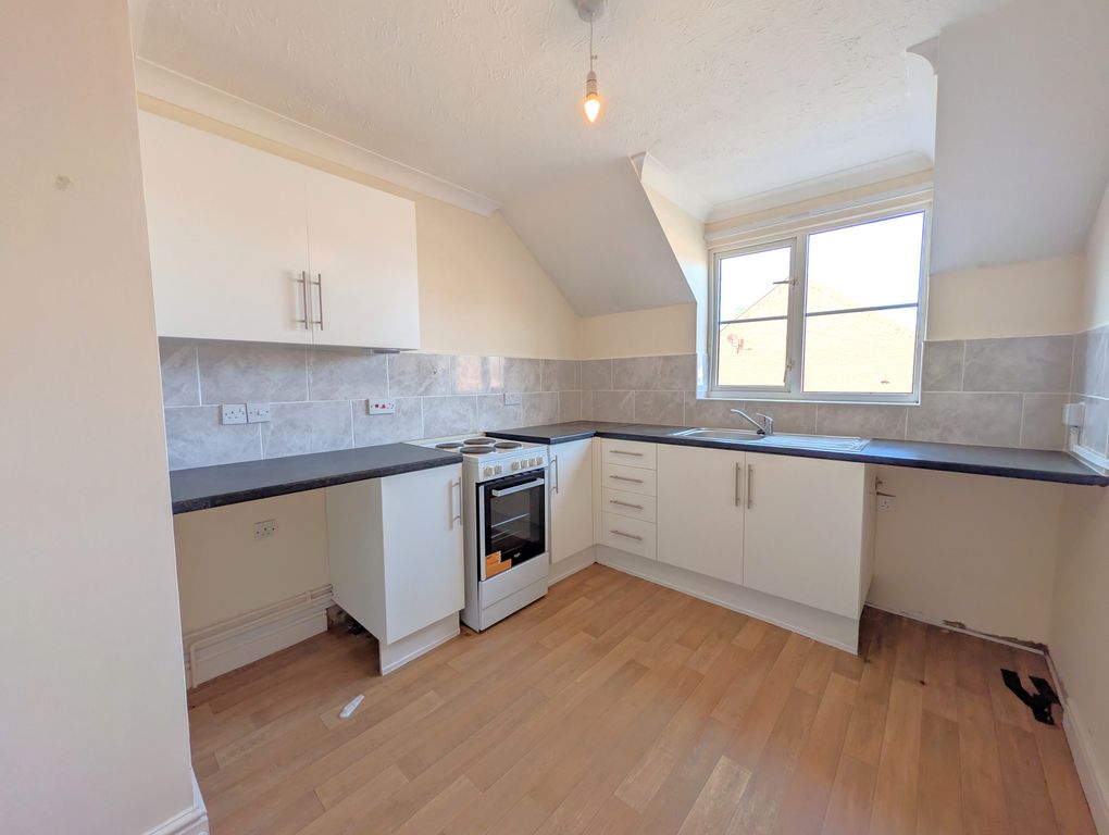 Additional image 2 of 1 bed flat for saleSutton Court, Skegness PE25