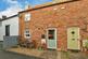 Additional image 13 of Barley Court, Back Lane, Easingwold
