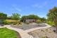 Additional image 27 of Moreton, Saundersfoot, Pembrokeshire, SA69