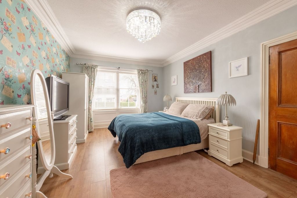 Additional image 25 of 2 bed terraced house for saleElmbank, Main Street, Morebattle, Kelso TD5