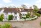 Crabtree Lane, Pirton, Hitchin, Hertfordshire, SG5