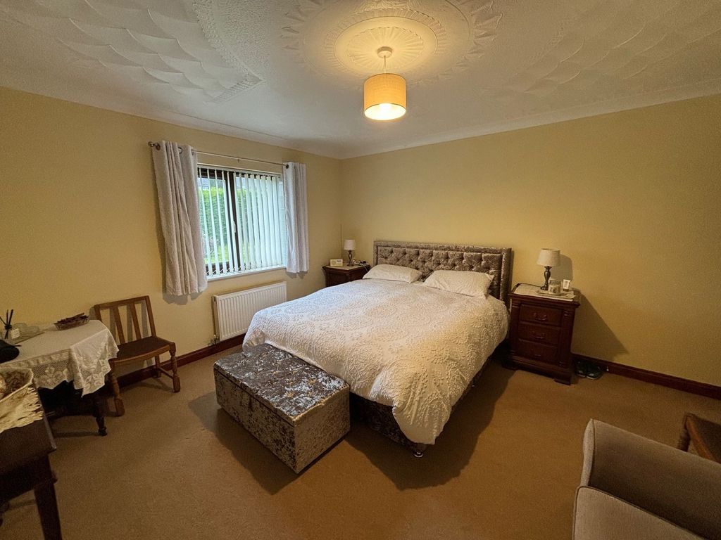 Additional image 13 of 3 bed detached bungalow for saleTalley, Llandeilo, Carmarthenshire. SA19