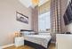Additional image 11 of Forman House, Hucknall Road, Carrington, Nottingham