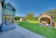 Additional image 40 of Bucknell, SY7