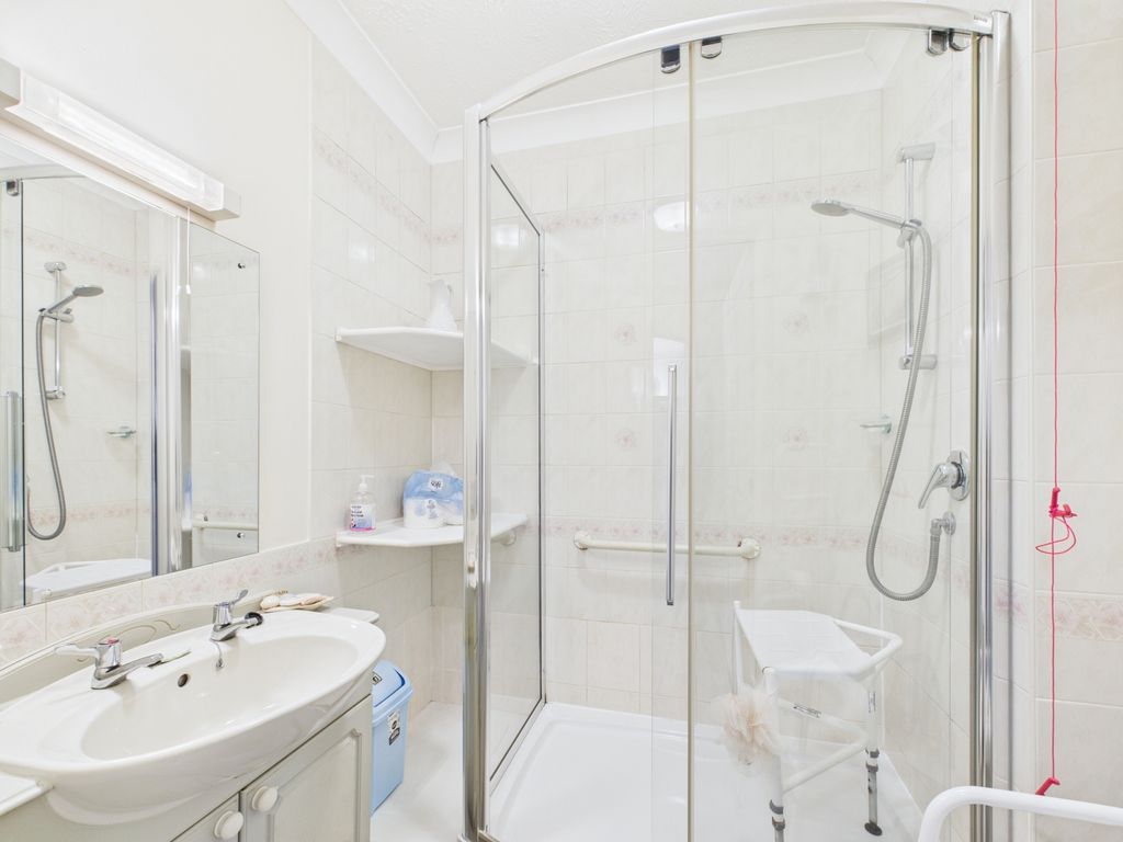 Additional image 6 of 1 bed flat for saleGloucester Road, Ross-On-Wye, Herefordshire HR9