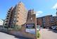 Madeira Court, Weston-Super-Mare BS23
