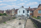 Newfield Lane, Newhaven