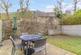 Additional image 19 of East Causeway Crescent, Leeds, West Yorkshire, LS16