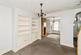 Additional image 5 of Romsey Road, SOUTHAMPTON