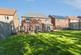 Stanley Hall Drive, WAKEFIELD, West Yorkshire, WF1 photo 4