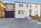 Additional image 32 of Selsdon Road, South Croydon CR2
