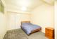Additional image 10 of Ivy Grove, Sheffield S10