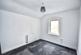 Additional image 13 of Alexandra Road, Skegness, PE25