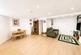 Bristol Road Lower, Hillside - Modern Apartment photo 3