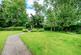 Additional image 10 of Fairfax Court, Acomb Road, York