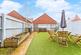 Additional image 13 of Ashwick Mead, Great Denham, Bedford, Bedfordshire, MK40 4SZ