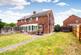 Additional image 3 of Mallery Close, Rushden NN10