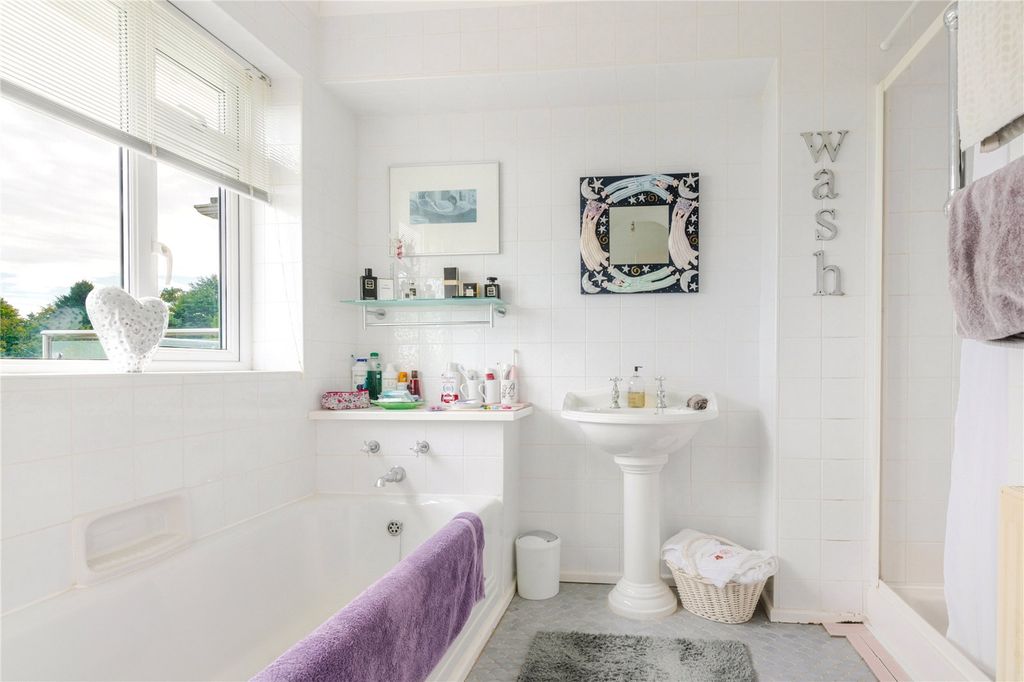 Additional image 18 of 5 bed detached house for saleSidmouth Road, Lyme Regis, Dorset DT7