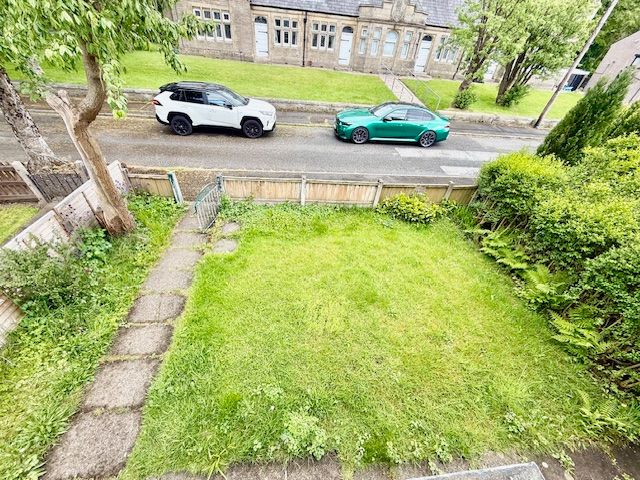 Additional image 17 of 3 bed semi-detached house for saleBroadway Place, Nelson BB9