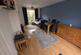 Swarcliffe Avenue, Leeds, LS14 photo 4