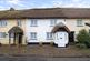 South Molton Street, Chulmleigh, EX18