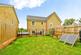 Clark Drive, Chippenham photo 3