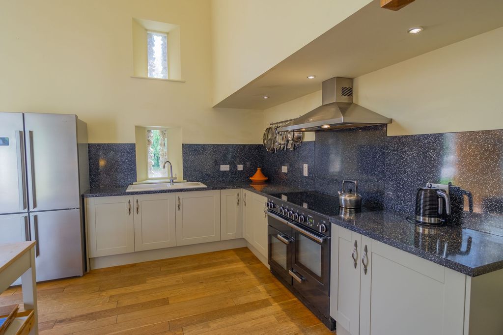 Additional image 27 of 7 bed property for saleGloucester Road, Longhope GL17