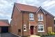 Plot 77, The Newgent Victorian  at Biddenham Park, Shandon Leys, Off Bromham Road MK40
