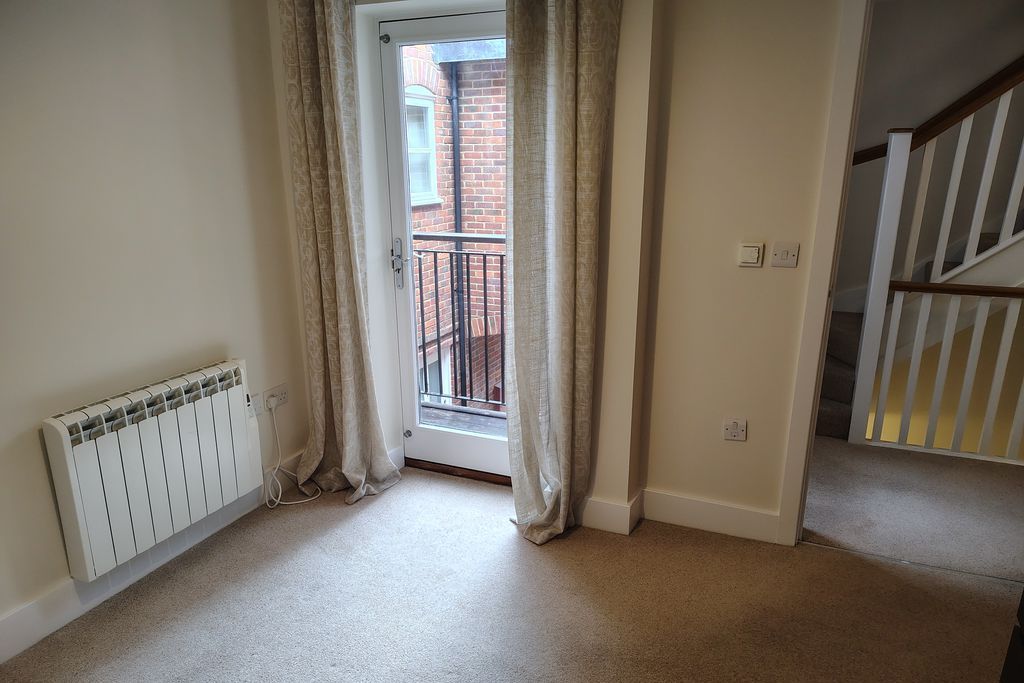 Additional image 5 of 2 bed flat for saleCrown Lane, Marlow SL7