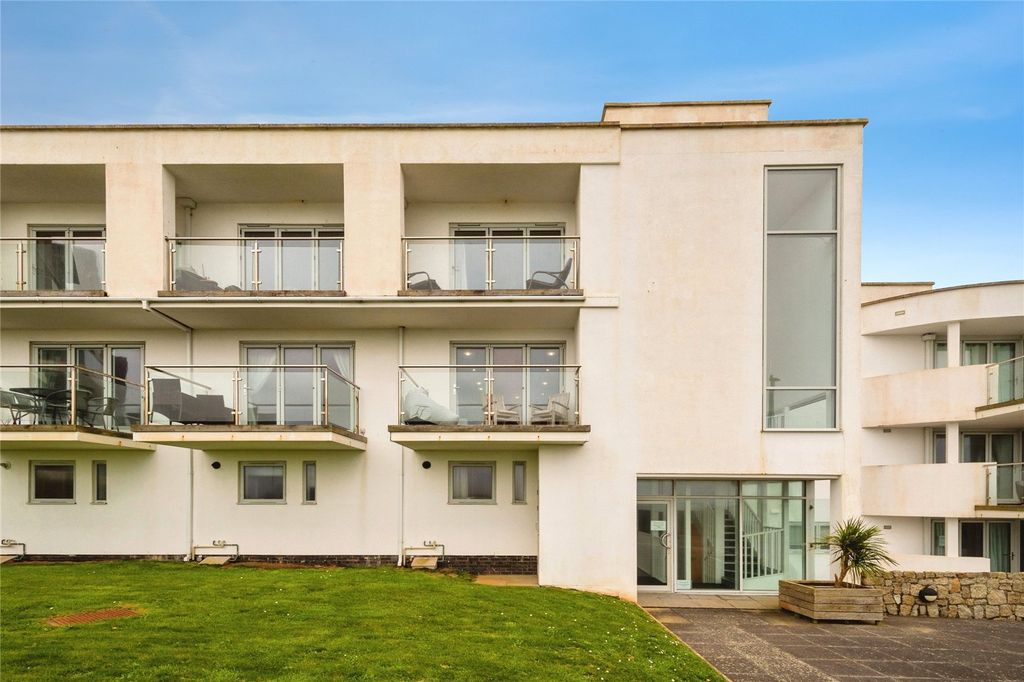 Additional image 28 of 3 bed maisonette for saleBolowthas Court, Bonython Road, Lusty Glaze, Newquay TR7