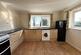 Additional image 7 of Waunarlwydd Road, Cockett, Swansea, SA2