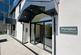 Additional image 24 of Highmoor Road, Lower Parkstone, Poole, BH14
