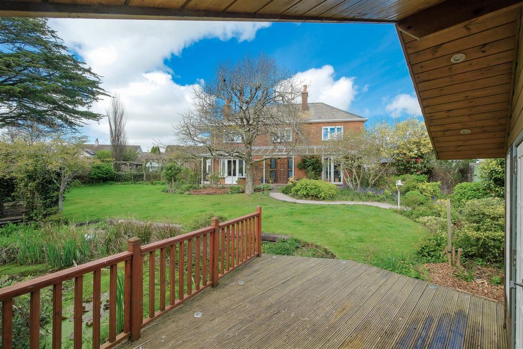 Additional image 17 of 4 bed detached house for salePelynt, Looe PL13