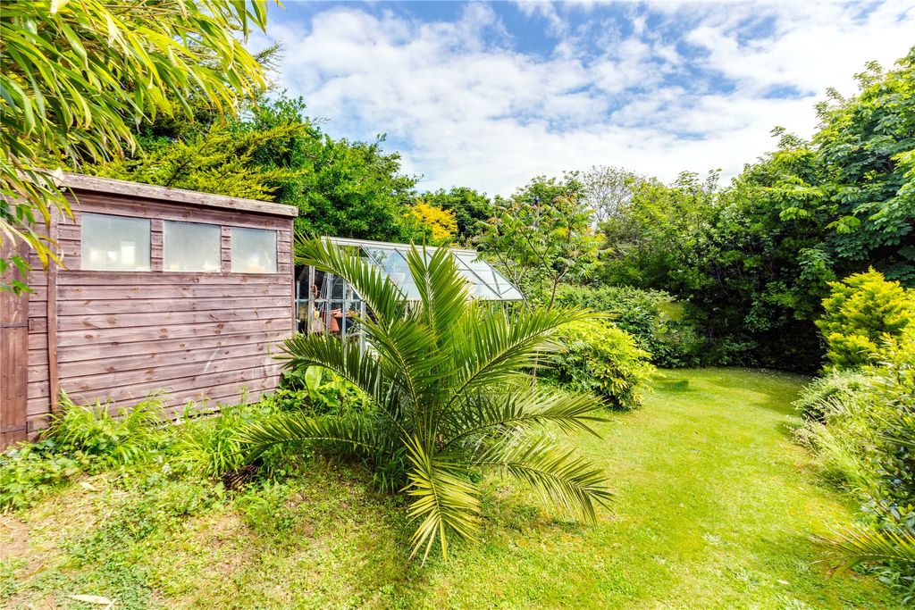 Additional image 28 of 6 bed detached house for saleTrenance Lane, Newquay, Cornwall TR7