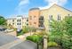 Thackrah Court, 1 Squirrel Way, Leeds