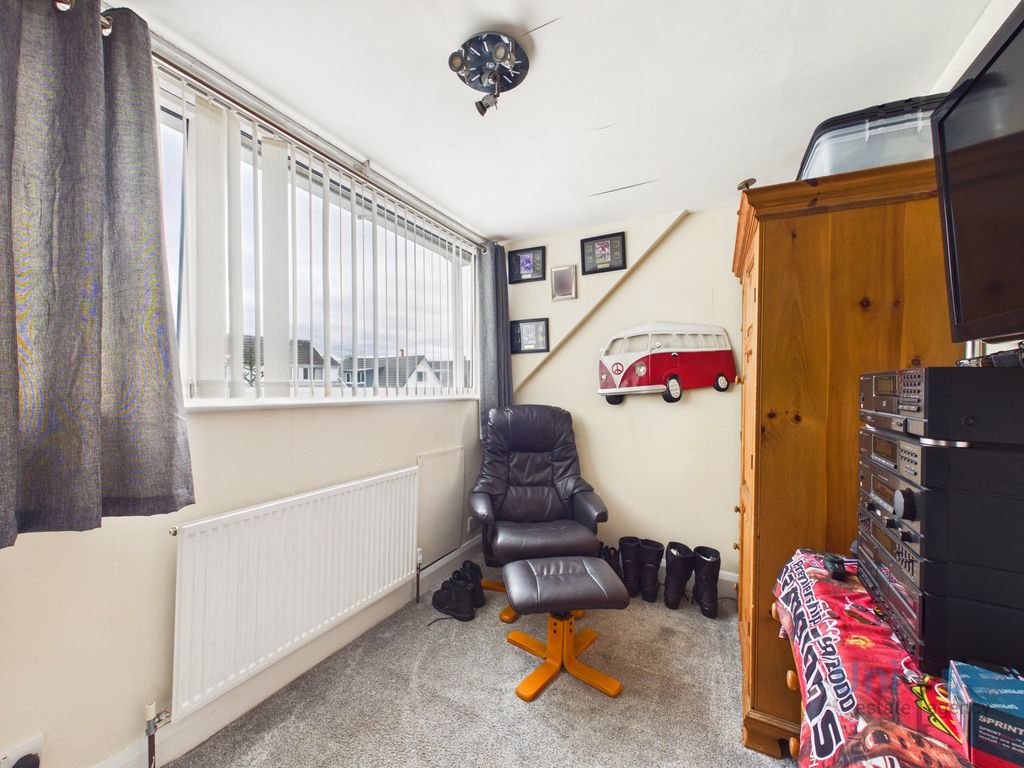 Additional image 15 of 4 bed semi-detached house for saleSawley Avenue, Lytham St. Annes FY8