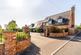 Additional image 37 of Tillbridge Road, Lincoln LN1